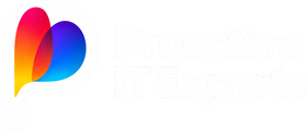 Proactive IT Experts