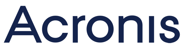Acronis
