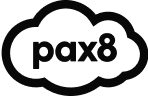 Pax8